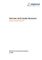 Diginaut White Paper
