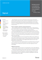 Sybase Case Study