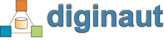 [Diginaut logo]